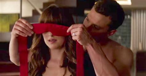 fifty shades freed sex scene secrets revealed from superglued thongs