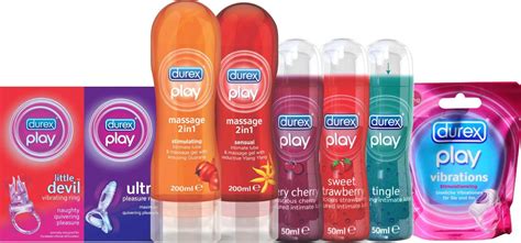Buy Durex Condom Love Sex Taste Me Fruity Flavours For