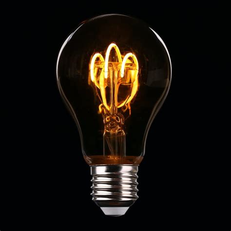 uncovered lightbulbs  expose food   type  hazard askessay