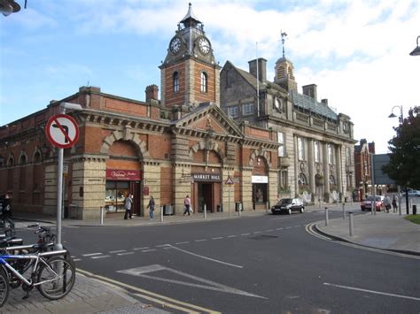 crewe wikipedia wolna encyklopedia