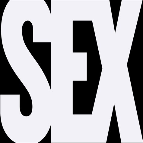 Cheat Codes And Kris Kross Amsterdam – Sex Samples Genius