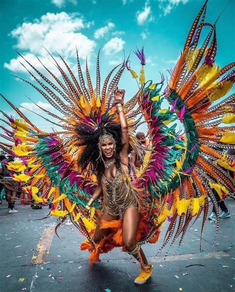 trinidad carnival  trinidad carnival caribbean carnival costumes trinidad carnival