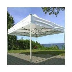 dome outdoor canopy rs  piece p  engineering works id