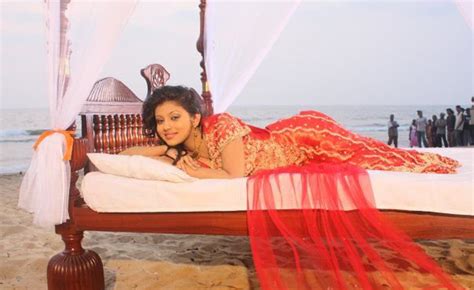 sri lankan models and actress picture gallery natasha perera