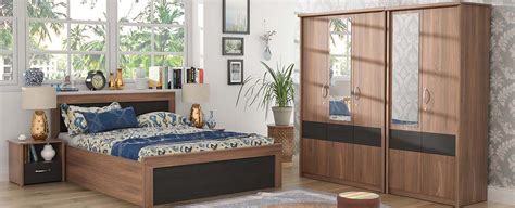 buy home furniture   furniture shop  chennai