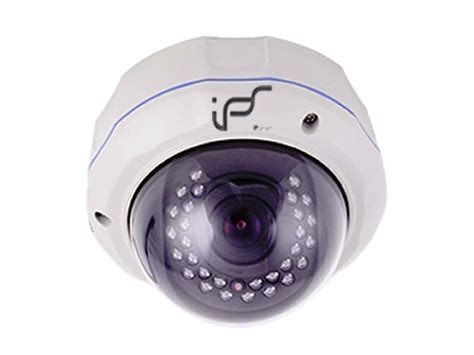 ip camera ips  ips china manufacturer surveillance equipment security protection