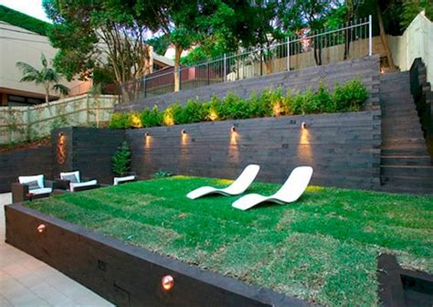 small backyard landscaping ideas   budget homevialandcom