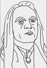 Malfoy Lucius Coloring Pages Template sketch template