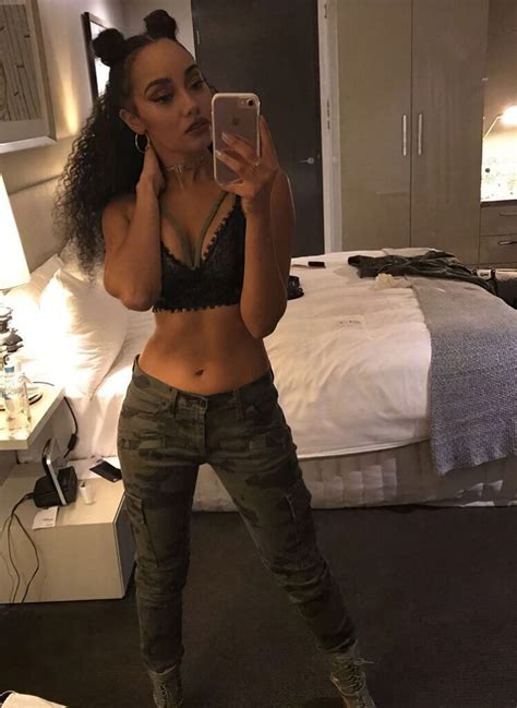 leigh anne pinnock leaked the fappening 2014 2019 celebrity photo leaks