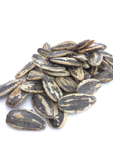 gourmet flavored sunflower seeds  unique flavors high quality jerkycom
