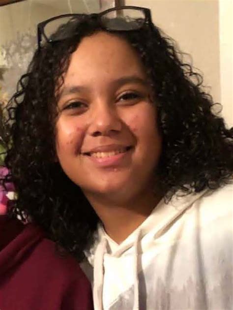 missing 13 year old girl has been found safe fort worth police say
