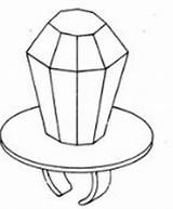 Pop Ring Drawing Trademarks Candy Registrations Configuration Suckers Duetsblog Earned Guessed Ve Look If sketch template