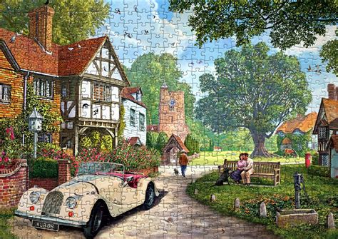 piece jigsaw puzzle jigsaw puzzle  adults colorful etsy