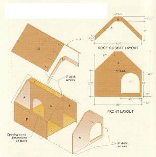 lovely snoopy dog house plans  impression house plans gallery ideas