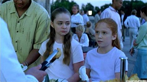 Liliana Mumy Images Cheaper By The Dozen 2 2005 Hd