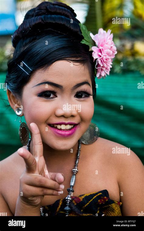 Beautiful Thailand Girls – Telegraph
