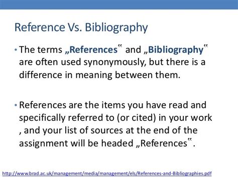 Reference Bibliography ~ Efimorena