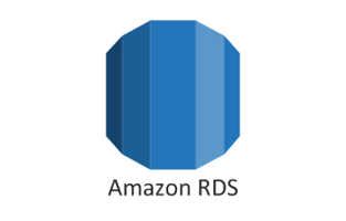 enable general logs  error logs  aws rds sysadminxpert