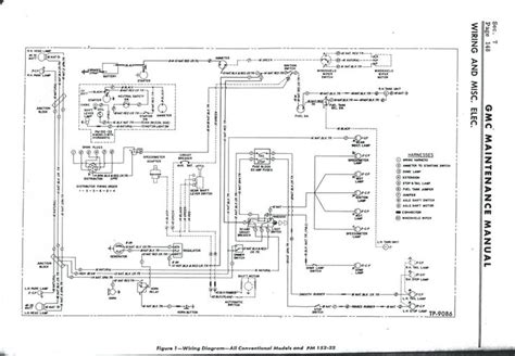 taco   wiring diagram   alternator denso alternator