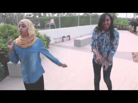 Sex in khartoum