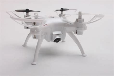 skytech tk rc quadcopter  ch mini quadcopter rc drone  mp hd camera  axis gyro