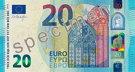 euro banknotes greek myth business insider
