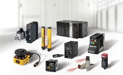 source  electrical control components  magazine