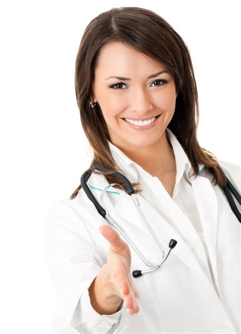 What Are The Pros And Cons Of Dating A Female Doctor Quora