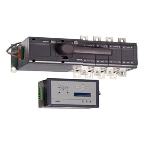 automatic transfer switch   price  ahmedabad supplierexporterindia
