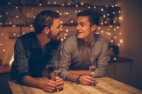 Ignoring Red Flags How To Date Better In 2019 Popsugar