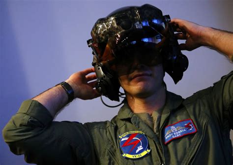 fighter pilot helmets  super expensive  national