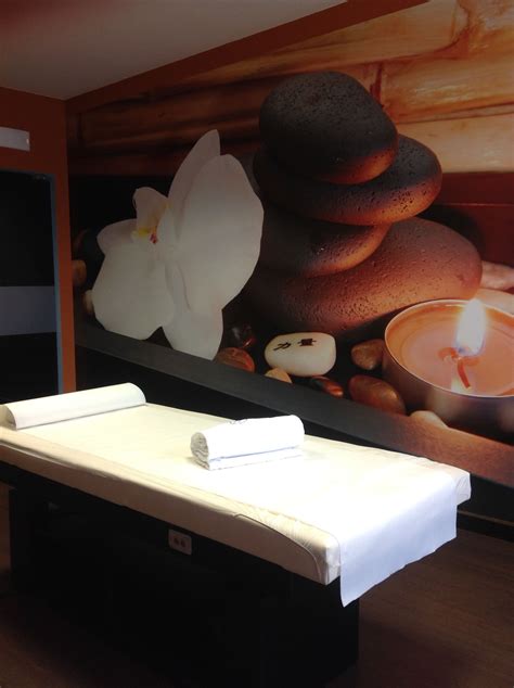 sala de masajes palaciodeluces relaischateaux decoracao de salas de