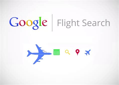 find cheap airfare  google flights jonny travels