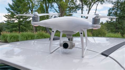 quick fixes   drone   acting  troubleshooting steps youtube