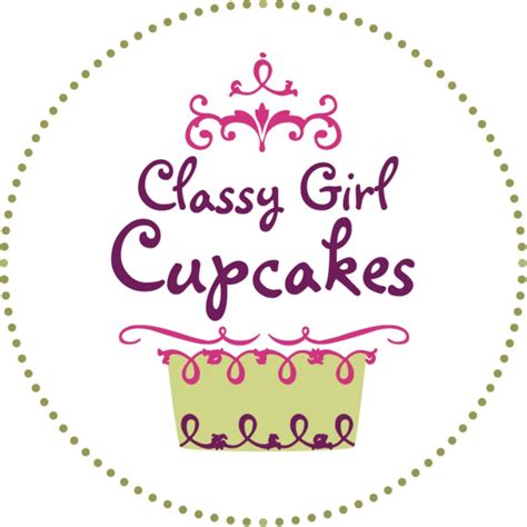 classy girl cupcakes youtube