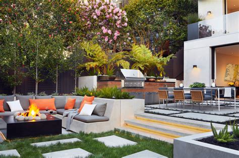 studio landscape architecture garden design california san francisco