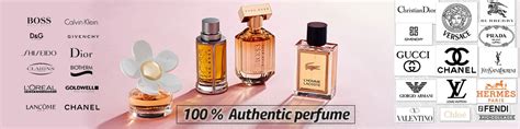 perfume bangladesh othobacom