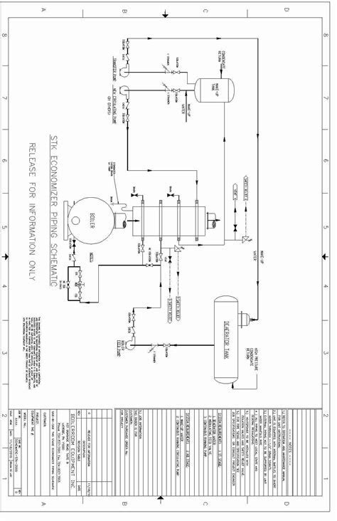 weil mclain steam boiler wiring diagram steam boiler indonesian