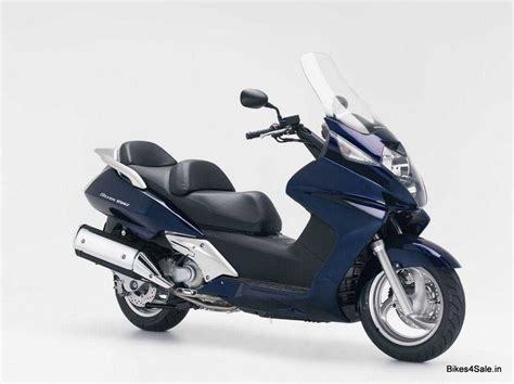 honda coming  cc scooter engine bikessale