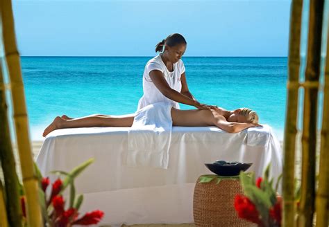 Sandals Negril All Inclusive Couples Only In Negril Best Rates