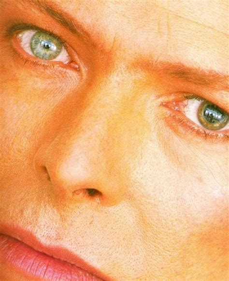 Keep Your Electric Eye On Me Babe David Bowie Starman Bowie Starman