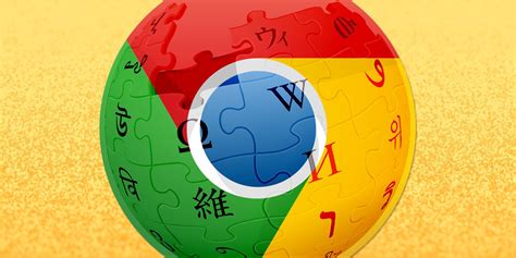 fantastic  extensions  improve wikipedia  google chrome