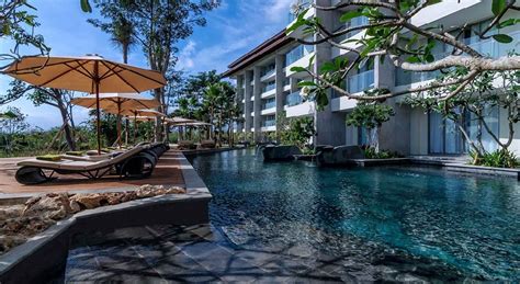 ayana resort and spa bali indonesia