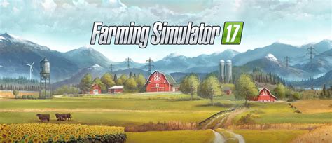 farming simulator  update  farming simulator   mod