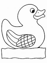 Kleurplaten Eend Kermis Eendje Eendjes Knutselen Eenden Zwanen Juf Janneke Afbeeldingsresultaat Uitprinten Kuikens Peuters Ducks Printen Downloaden Afkomstig sketch template
