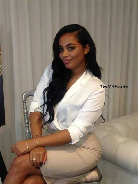 picture of lauren london naked pics porn