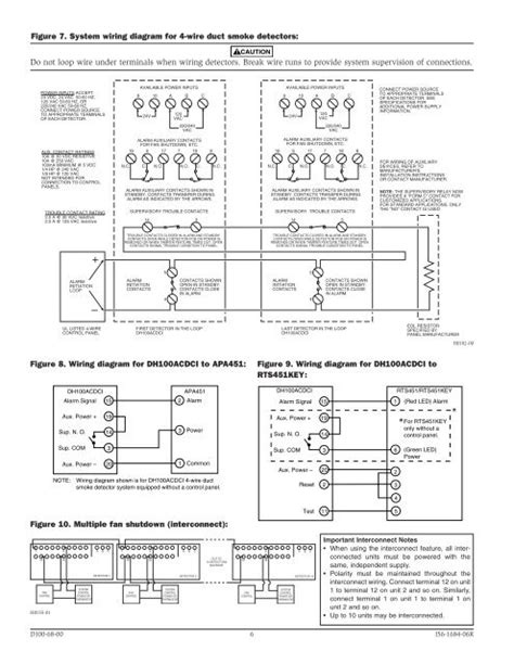 system sensor  wiring diagram images   finder