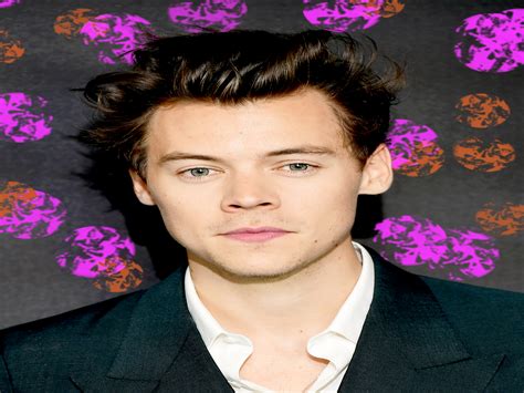 Does Harry Styles Have A Future In Comedy 15 Minute News