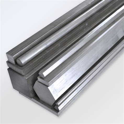 stainless steel grade austenitic chromium nickel steel
