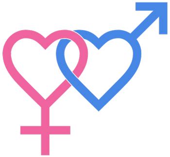 Signs that a man is bisexual